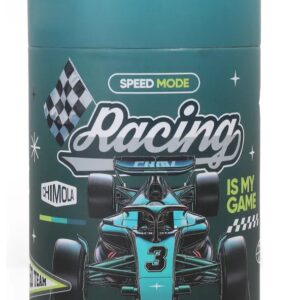 MARCADORES ACRYLIC CHIMOLA RACING TUBO X24U (ST58)