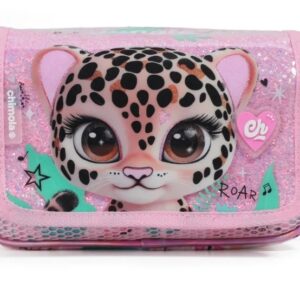 CANOPLA CHIMOLA CHITA (BT349)