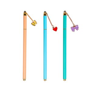 BOLIGRAFO MULTIPAPER METALLIC DIJES X12U C/U (26-102)