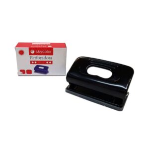 PERFORADORA SKYCOLOR CHICA 10HJS (JJ7310)