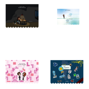 PLANNER REYSA SEMANAL A5 JUAN SZELA (5005)