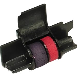 ROLLO ENTINTADOR CASIO IR-40T