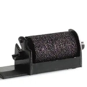 ROLLO ENTINTADOR CASIO IR-40