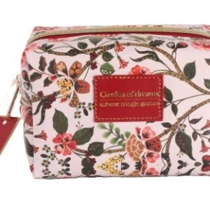 CANOPLA DE PU IBI CRAFT 150x75x95MM HELEN (76824)