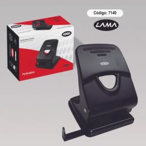 PERFORADORA LAMA OXO GRANDE 40 HJS (7140)