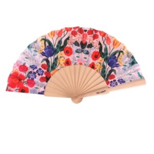 ABANICO IBI CRAFT HELEN (990850)
