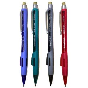 PORTAMINA PAPER MATE SILHOUETTE 0.5MM C/GRIP (3850)