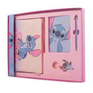 SET PREMIUM MOOVING STITCH (2442060702)