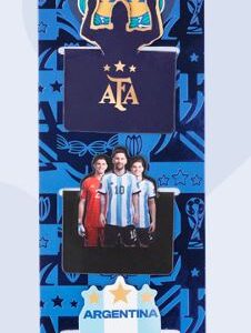 SEÑALADORES MAGNETICOS MOOVING MAW AFA X3U (2292140105)