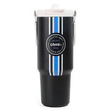VASO TERMICO CHIMOLA CUP SERENA 900ML BLACK (BZ155)