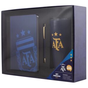 SET PREMIUM MOOVING AFA (2292060702)