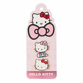 PINS MOOVING MAW HELLO KITTY X2U (1652150202)