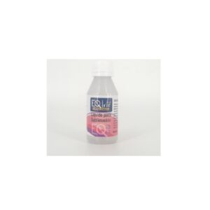 LIQUIDO EQ ARTE PARA SUBLIMACION 100 CC.