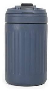 VASO TERMICO CHIMOLA DANA 480ML BLUE (BZ156)