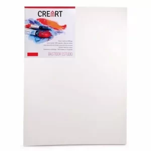 BASTIDOR CREART 50X60 CM (30058.5)