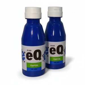 TEMPERA EQ ARTE 150CC