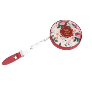 CINTA METRICA RETRACTIL IBI CRAFT 1,5 MTS HELEN (770230)