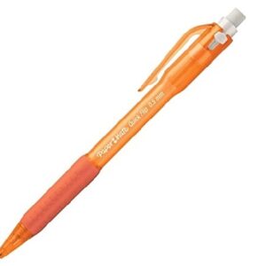 PORTAMINA PAPER MATE QUICK FLIP 0.5MM