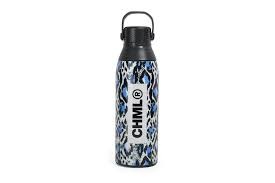 BOTELLA TERMICA CHIMOLA COOL PRINTS 750ML (BZ152)