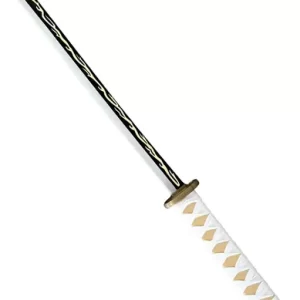 KATANAS ZENITZU AESIR (70CM)
