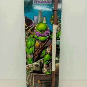 BASTON BO DONATELLO AESIR (75CM)