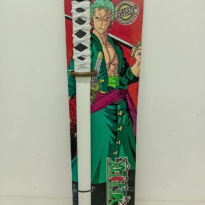 KATANA ONE PIECE AESIR