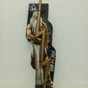 RAYO ZEUS AESIR (90CM)