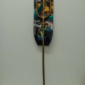 TRIDENTE POSEIDON AESIR (1.3MT)