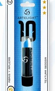 MAQUILLAJE ARÍSTICO ARTELIGHT ARGENTINA LABIAL