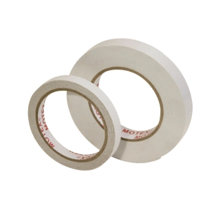 CINTA IBICO DOBLE FAZ 18MM X 15MTS (100602)
