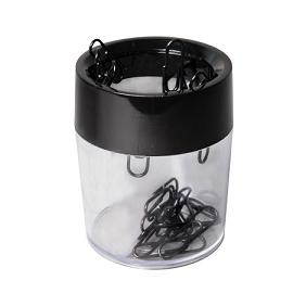 PORTA CLIPS LIGGOTRADE C/IMAN ALTO 3570