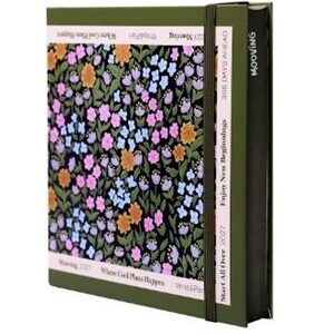 AGENDA MOOVING 2027 LIBERTY 19X19 (1422100)