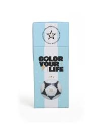 SET DE ESCRITORIO CHIMOLA FUTBOL + MARCADORES X24U (ST162)