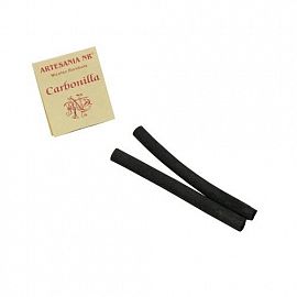 CARBONILLA IBICO N°3 X5U (55103)