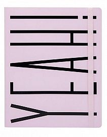 CUADERNO NOTEBOOK MOOVING SKETCH COSIDO (1249132)
