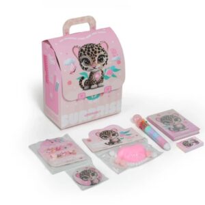 SET DE REGALO CHIMOLA SURPRISE CHITA (ST175)