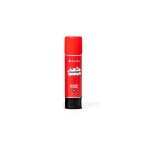 ADHESIVO SKYCOLOR EN BARRA x 9 gs