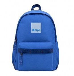 MOCHILA FILGO KEIWAY AZUL 17" (MO27-KWAY-003)