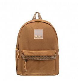 MOCHILA FILGO KEIWAY MOKA 17" (MO27-KWAY-617)