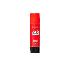 ADHESIVO SKYCOLOR EN BARRA x 15 gs