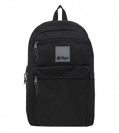 MOCHILA FILGO KREW NEGRO 19" (MO26-KREW-001)