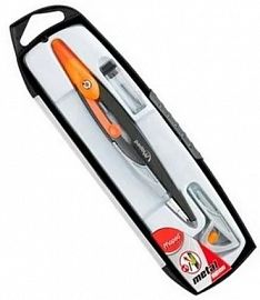 COMPAS MAPED OPEN 3P (536953)