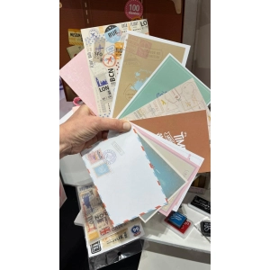 PAPEL P/SCRAP IBICO VINTAGE 15X11 230GR 14HJS (600840)
