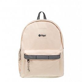 MOCHILA FILGO KEIWAY CRUDO 17" (MO27-KWAY-100)