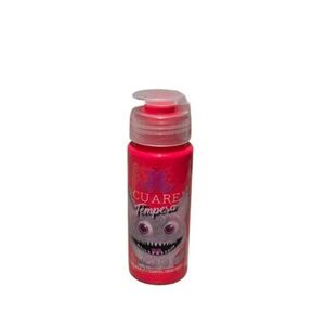 TEMPERA ACUAREL 78 GR - CROMATICO MAGENTA
